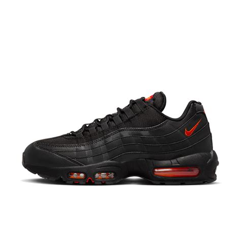 Nike Air Max 95 Kopen: Sales, Recente & Verwachte Releases